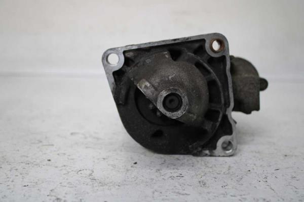 DEMARREUR OPEL / CHEVROLET - Vue 1